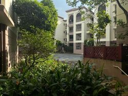 Seletaris (D27), Condominium #634718031